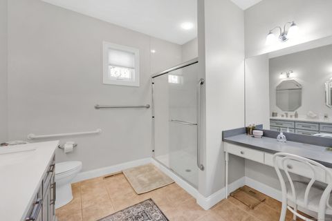 Tiny photo for 1 Larkspur Lane #1, Avon, CT 06001 (MLS # 24132552)