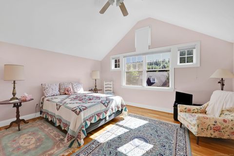 Tiny photo for 1 Larkspur Lane #1, Avon, CT 06001 (MLS # 24132552)