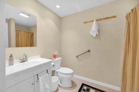 Tiny photo for 1 Larkspur Lane #1, Avon, CT 06001 (MLS # 24132552)