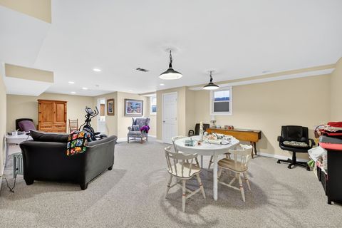 Tiny photo for 1 Larkspur Lane #1, Avon, CT 06001 (MLS # 24132552)