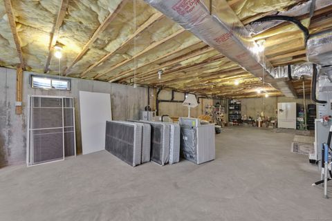 Tiny photo for 1 Larkspur Lane #1, Avon, CT 06001 (MLS # 24132552)