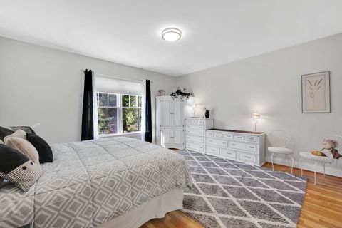 Tiny photo for 1 Larkspur Lane #1, Avon, CT 06001 (MLS # 24132552)