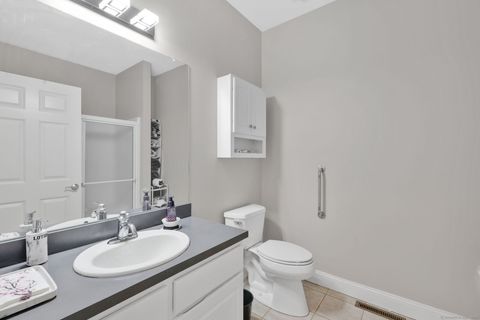 Tiny photo for 1 Larkspur Lane #1, Avon, CT 06001 (MLS # 24132552)