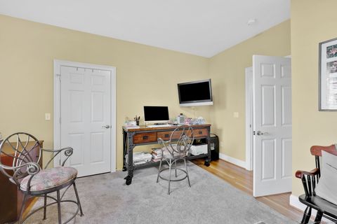 Tiny photo for 1 Larkspur Lane #1, Avon, CT 06001 (MLS # 24132552)