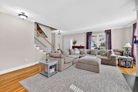 Tiny photo for 1 Larkspur Lane #1, Avon, CT 06001 (MLS # 24132552)