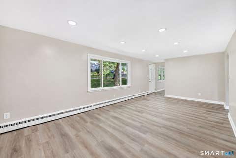 Tiny photo for 110 Greenwood Drive, Manchester, CT 06042 (MLS # 24197067)