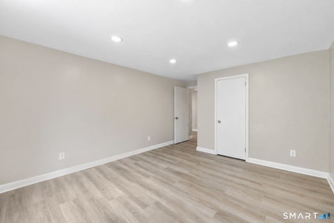 Tiny photo for 110 Greenwood Drive, Manchester, CT 06042 (MLS # 24197067)