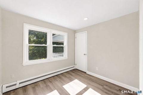 Tiny photo for 110 Greenwood Drive, Manchester, CT 06042 (MLS # 24197067)