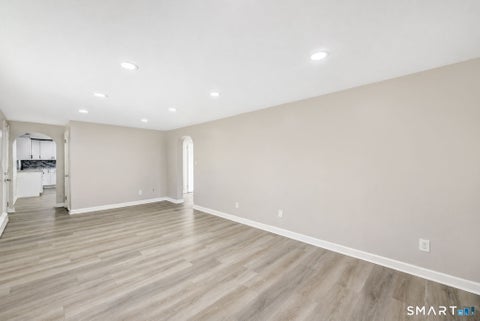 Tiny photo for 110 Greenwood Drive, Manchester, CT 06042 (MLS # 24197067)