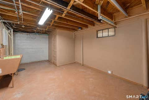 Tiny photo for 110 Greenwood Drive, Manchester, CT 06042 (MLS # 24197067)