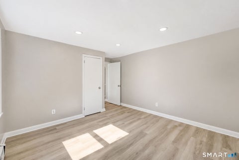 Tiny photo for 110 Greenwood Drive, Manchester, CT 06042 (MLS # 24197067)