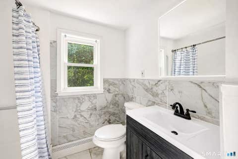 Tiny photo for 110 Greenwood Drive, Manchester, CT 06042 (MLS # 24197067)