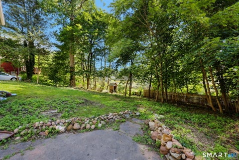 Tiny photo for 110 Greenwood Drive, Manchester, CT 06042 (MLS # 24197067)