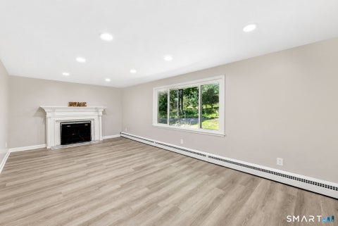 Tiny photo for 110 Greenwood Drive, Manchester, CT 06042 (MLS # 24197067)