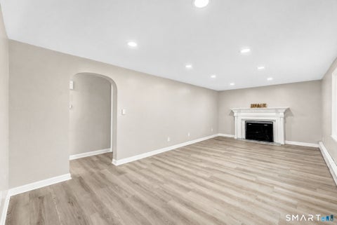 Tiny photo for 110 Greenwood Drive, Manchester, CT 06042 (MLS # 24197067)