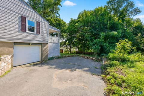 Tiny photo for 110 Greenwood Drive, Manchester, CT 06042 (MLS # 24197067)