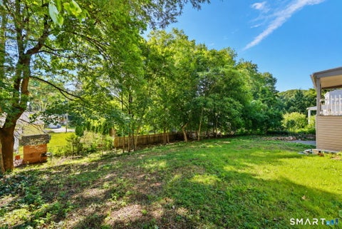 Tiny photo for 110 Greenwood Drive, Manchester, CT 06042 (MLS # 24197067)