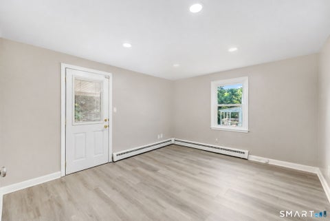Tiny photo for 110 Greenwood Drive, Manchester, CT 06042 (MLS # 24197067)