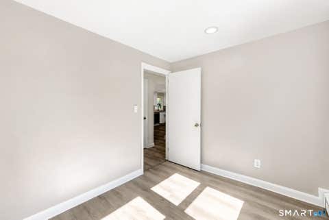 Tiny photo for 110 Greenwood Drive, Manchester, CT 06042 (MLS # 24197067)