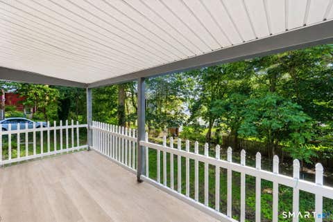 Tiny photo for 110 Greenwood Drive, Manchester, CT 06042 (MLS # 24197067)