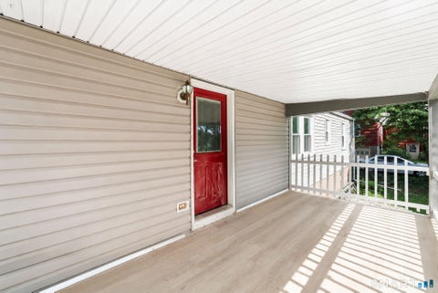 Tiny photo for 110 Greenwood Drive, Manchester, CT 06042 (MLS # 24197067)