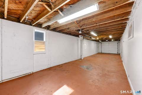 Tiny photo for 110 Greenwood Drive, Manchester, CT 06042 (MLS # 24197067)