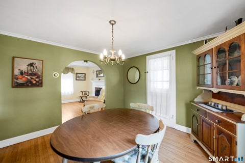 Tiny photo for 44 Stillman Road, Wethersfield, CT 06109 (MLS # 24202829)