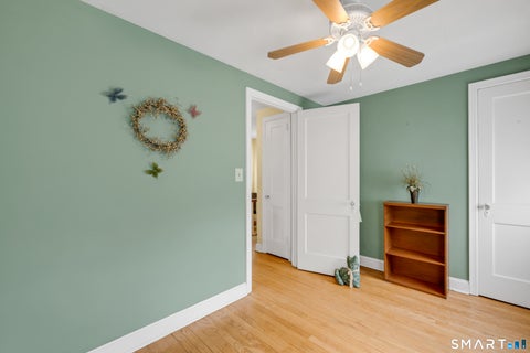 Tiny photo for 44 Stillman Road, Wethersfield, CT 06109 (MLS # 24202829)
