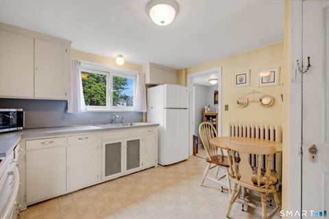 Tiny photo for 44 Stillman Road, Wethersfield, CT 06109 (MLS # 24202829)