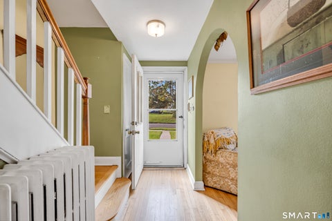 Tiny photo for 44 Stillman Road, Wethersfield, CT 06109 (MLS # 24202829)