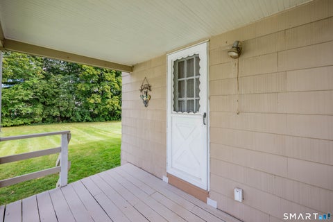 Tiny photo for 44 Stillman Road, Wethersfield, CT 06109 (MLS # 24202829)