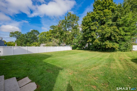 Tiny photo for 44 Stillman Road, Wethersfield, CT 06109 (MLS # 24202829)