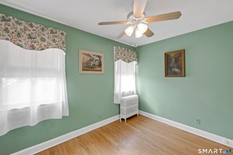 Tiny photo for 44 Stillman Road, Wethersfield, CT 06109 (MLS # 24202829)