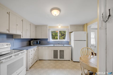 Tiny photo for 44 Stillman Road, Wethersfield, CT 06109 (MLS # 24202829)