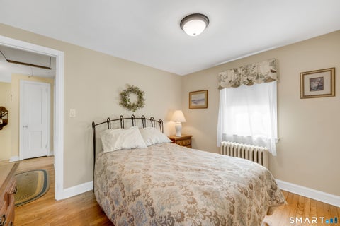 Tiny photo for 44 Stillman Road, Wethersfield, CT 06109 (MLS # 24202829)