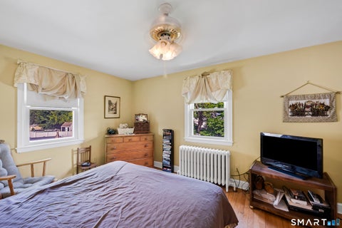 Tiny photo for 44 Stillman Road, Wethersfield, CT 06109 (MLS # 24202829)