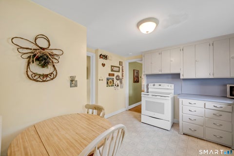 Tiny photo for 44 Stillman Road, Wethersfield, CT 06109 (MLS # 24202829)