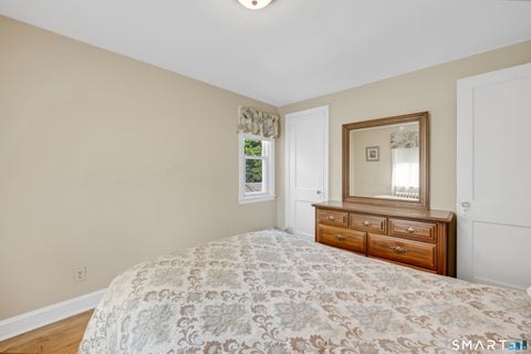Tiny photo for 44 Stillman Road, Wethersfield, CT 06109 (MLS # 24202829)
