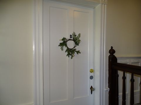 Tiny photo for 75 S Main Street #B, Branford, CT 06405 (MLS # 24163796)