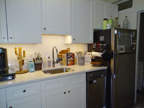 Tiny photo for 75 S Main Street #B, Branford, CT 06405 (MLS # 24163796)