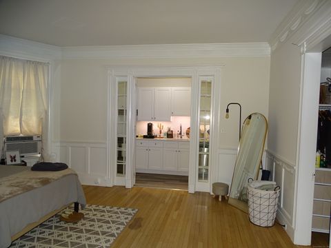 Tiny photo for 75 S Main Street #B, Branford, CT 06405 (MLS # 24163796)