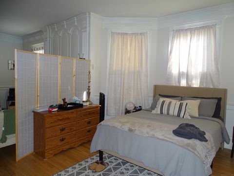 Tiny photo for 75 S Main Street #B, Branford, CT 06405 (MLS # 24163796)