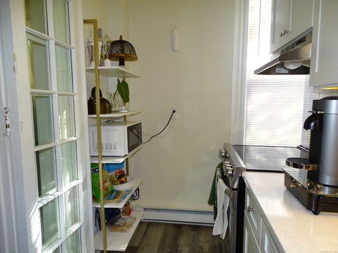 Tiny photo for 75 S Main Street #B, Branford, CT 06405 (MLS # 24163796)