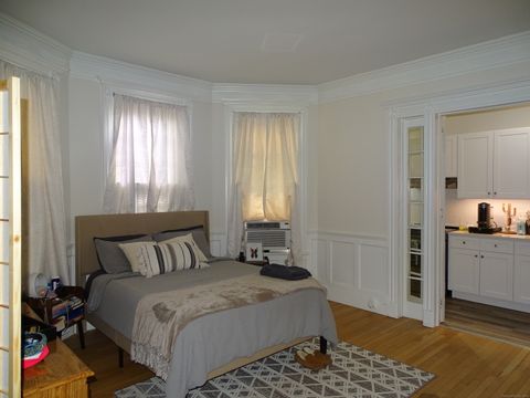 Tiny photo for 75 S Main Street #B, Branford, CT 06405 (MLS # 24163796)