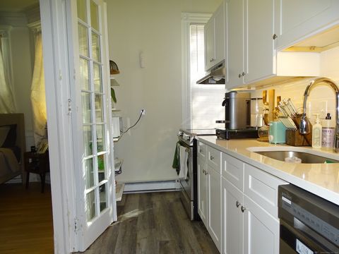 Tiny photo for 75 S Main Street #B, Branford, CT 06405 (MLS # 24163796)