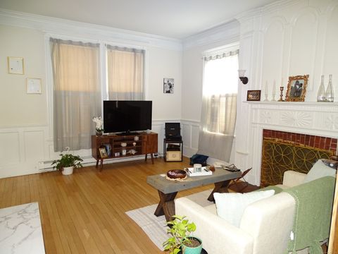 Tiny photo for 75 S Main Street #B, Branford, CT 06405 (MLS # 24163796)