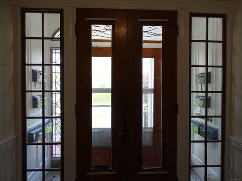 Tiny photo for 75 S Main Street #B, Branford, CT 06405 (MLS # 24163796)