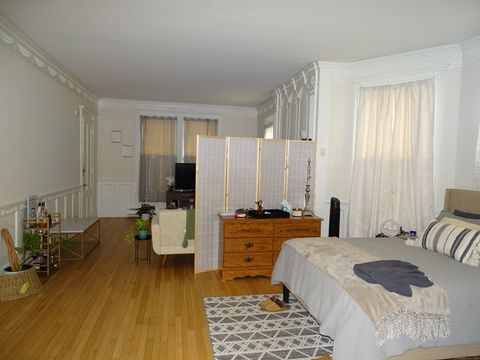 Tiny photo for 75 S Main Street #B, Branford, CT 06405 (MLS # 24163796)