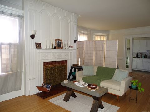 Tiny photo for 75 S Main Street #B, Branford, CT 06405 (MLS # 24163796)