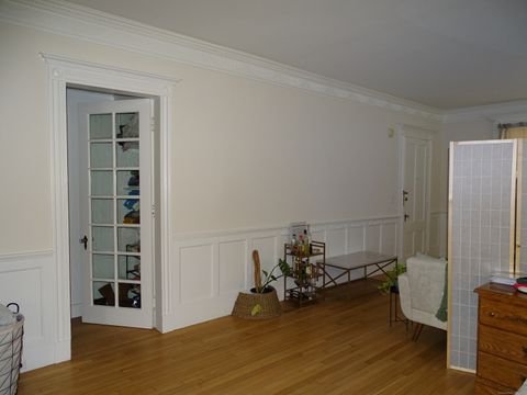Tiny photo for 75 S Main Street #B, Branford, CT 06405 (MLS # 24163796)